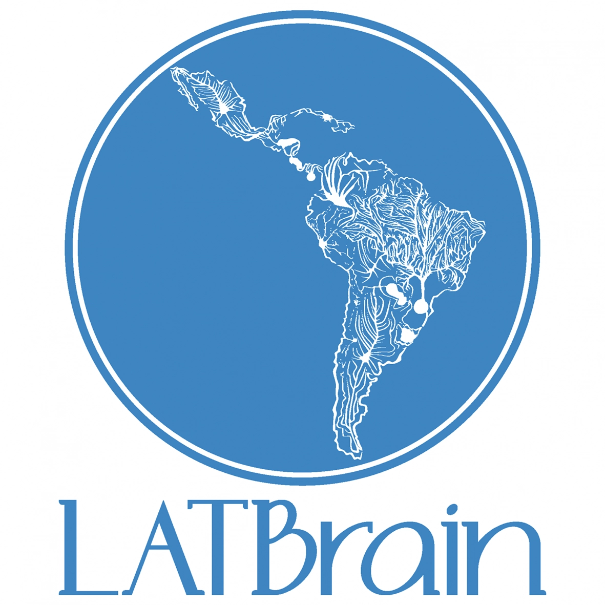 latbrain.com